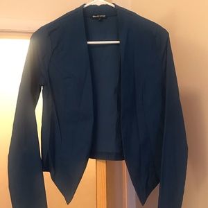 Women’s blazers (lightweight)